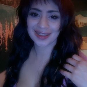 Meet your Posher, Marely’s